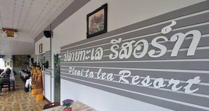 Pleai ta lea Resort