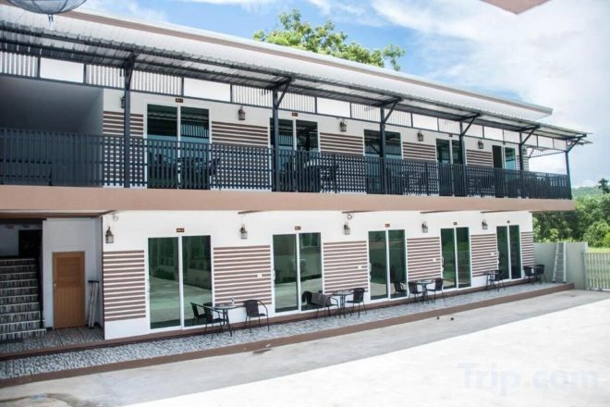 Double Room 2 Adult