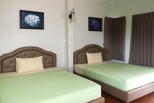 Escritorio y wifi gratis