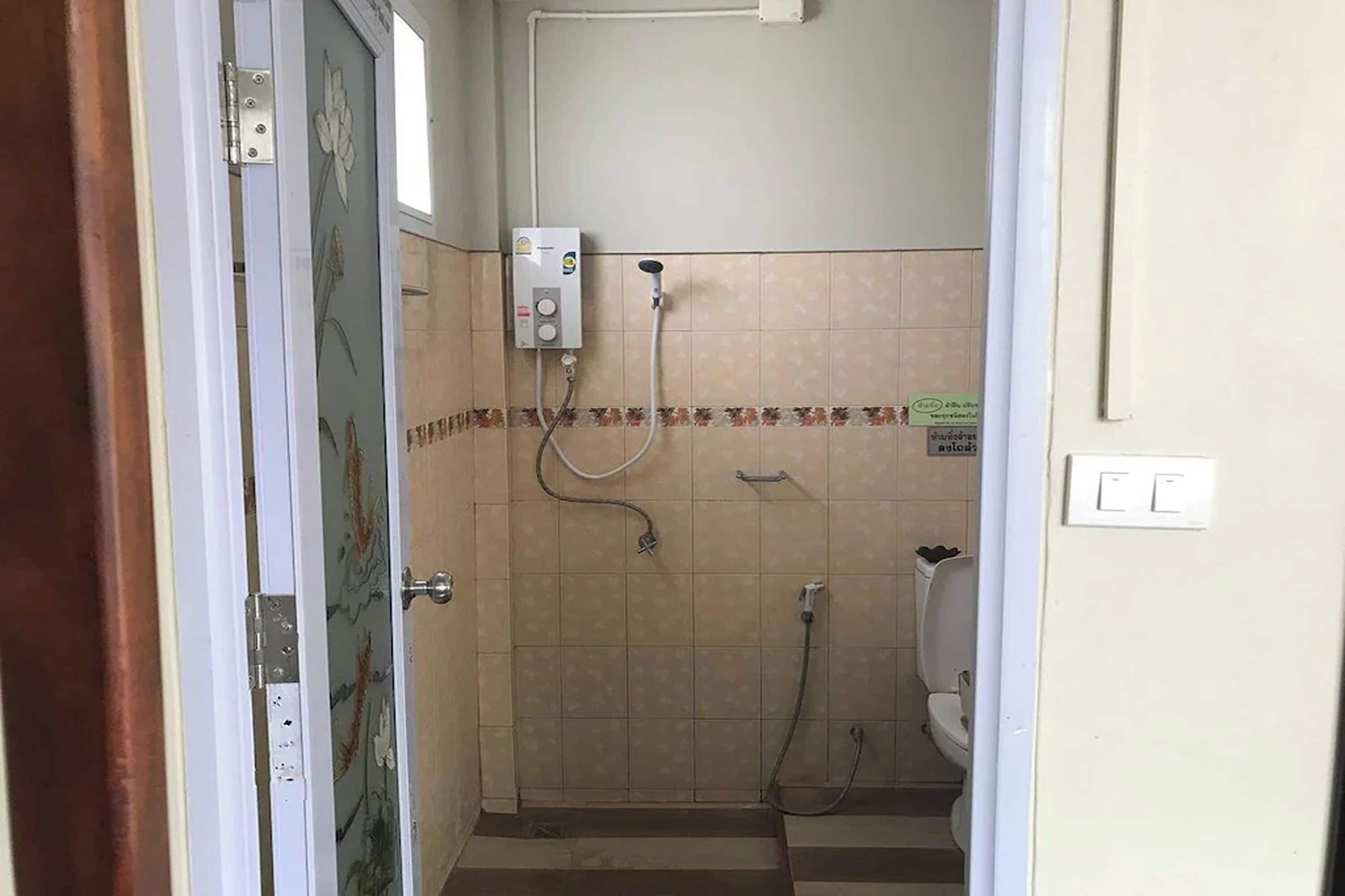 superior room | 1 bedroom, desk, free wifi