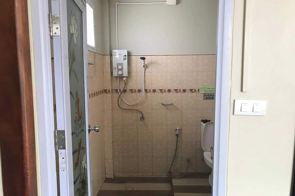 superior room | 1 bedroom, desk, free wifi