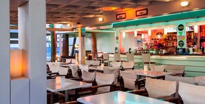 Property grounds - Phoenix Beach Hotel (Zakynthos)