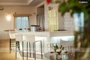 Meeting facility - Phoenix Beach Hotel (Zakynthos)