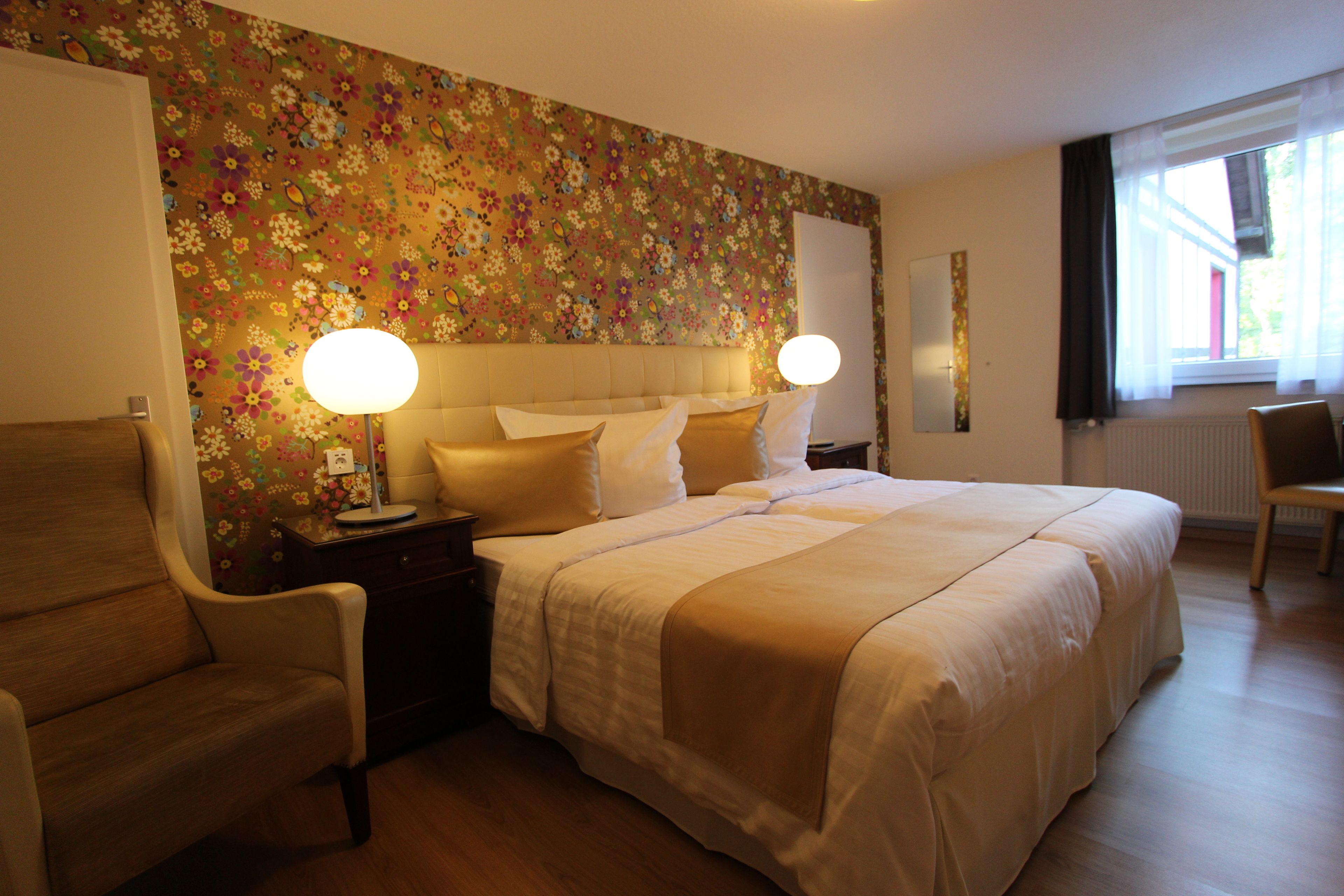 double room, 1 king bed | desk, free wifi, bed sheets