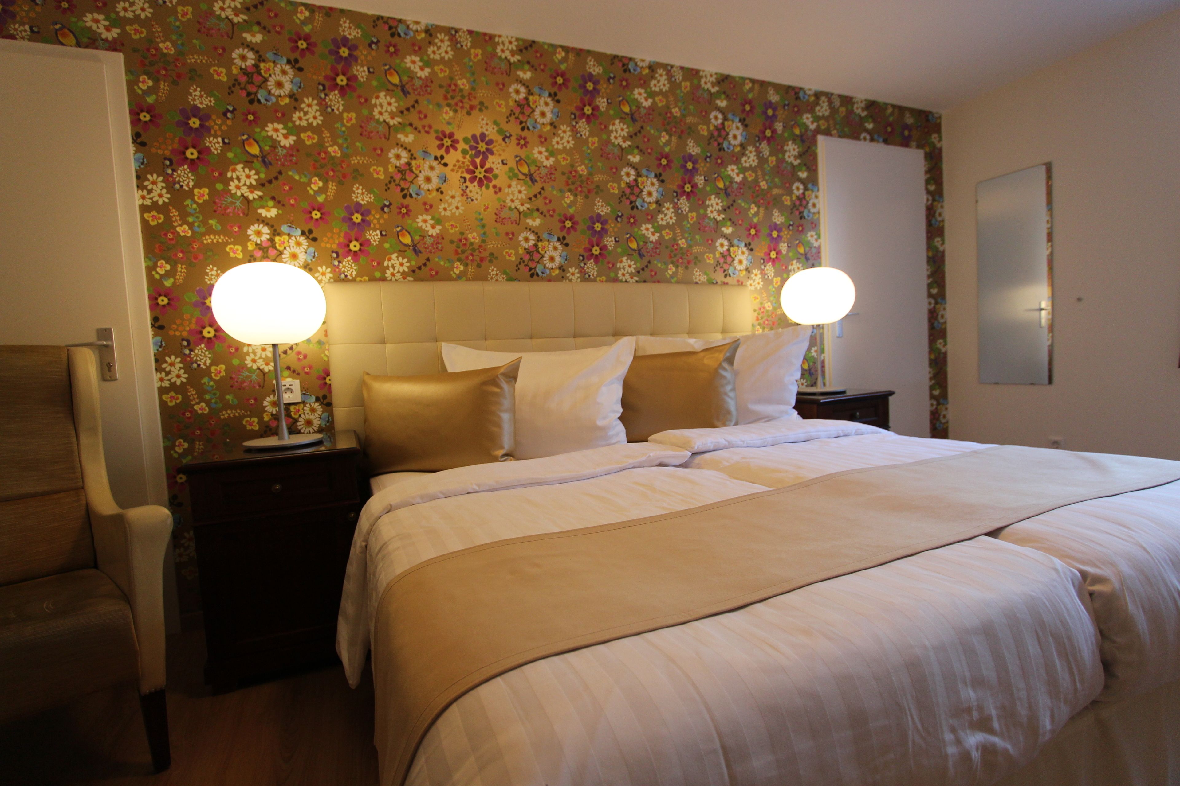 double room, 1 king bed | desk, free wifi, bed sheets