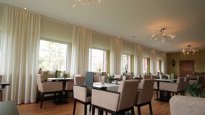 Uklassifisert bilde, 4 av 39, knapp
