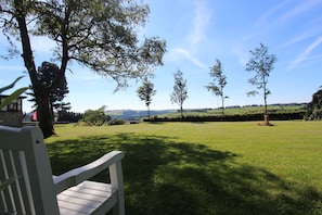 Front of property - Hotel Restaurant Hollerather Hof (Hellenthal)