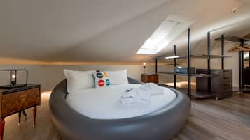 Loft