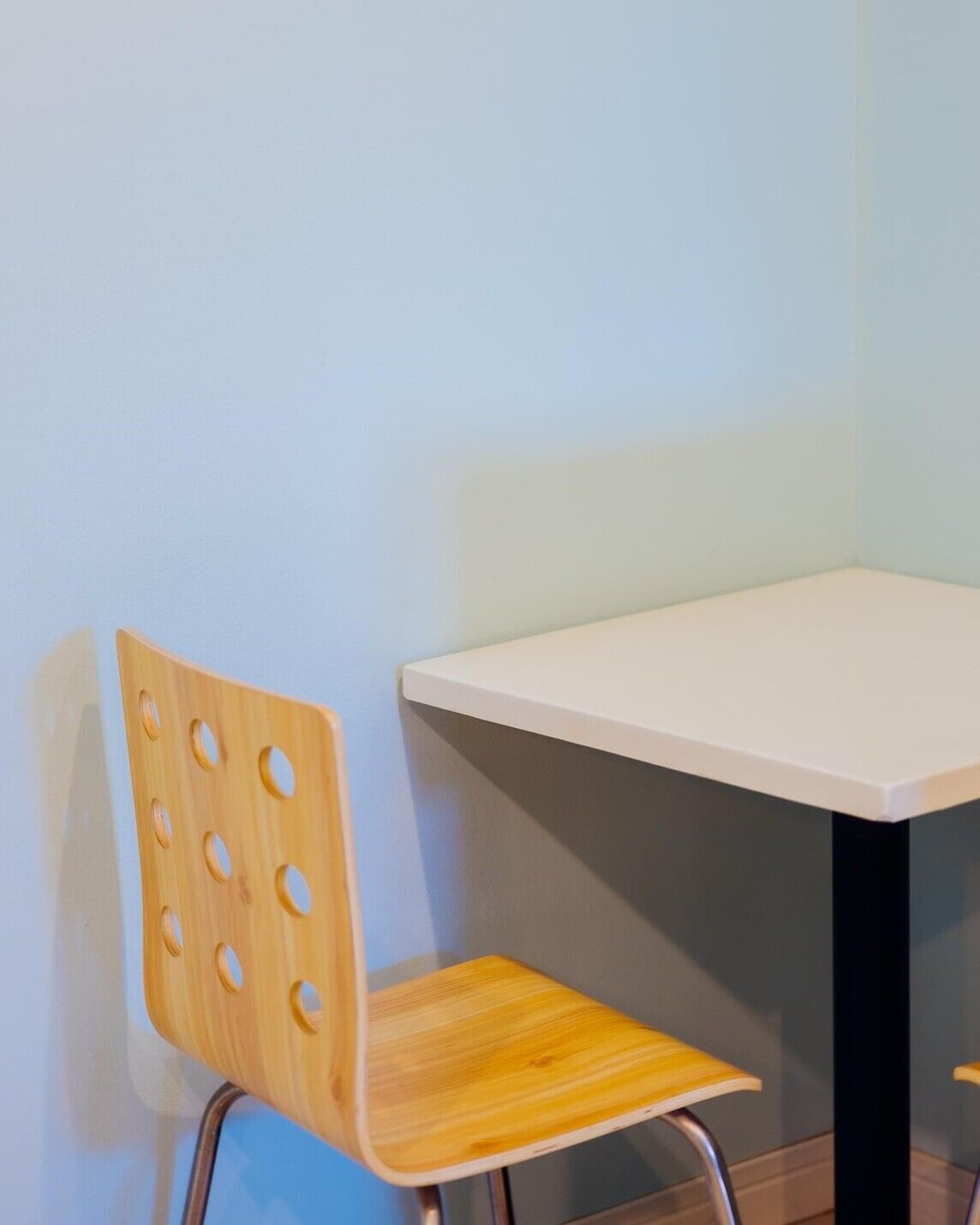 standard twin room (b) | minibar, blackout curtains, soundproofing, free wifi