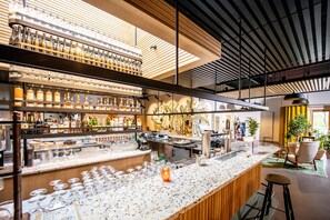 Bar (di properti)
