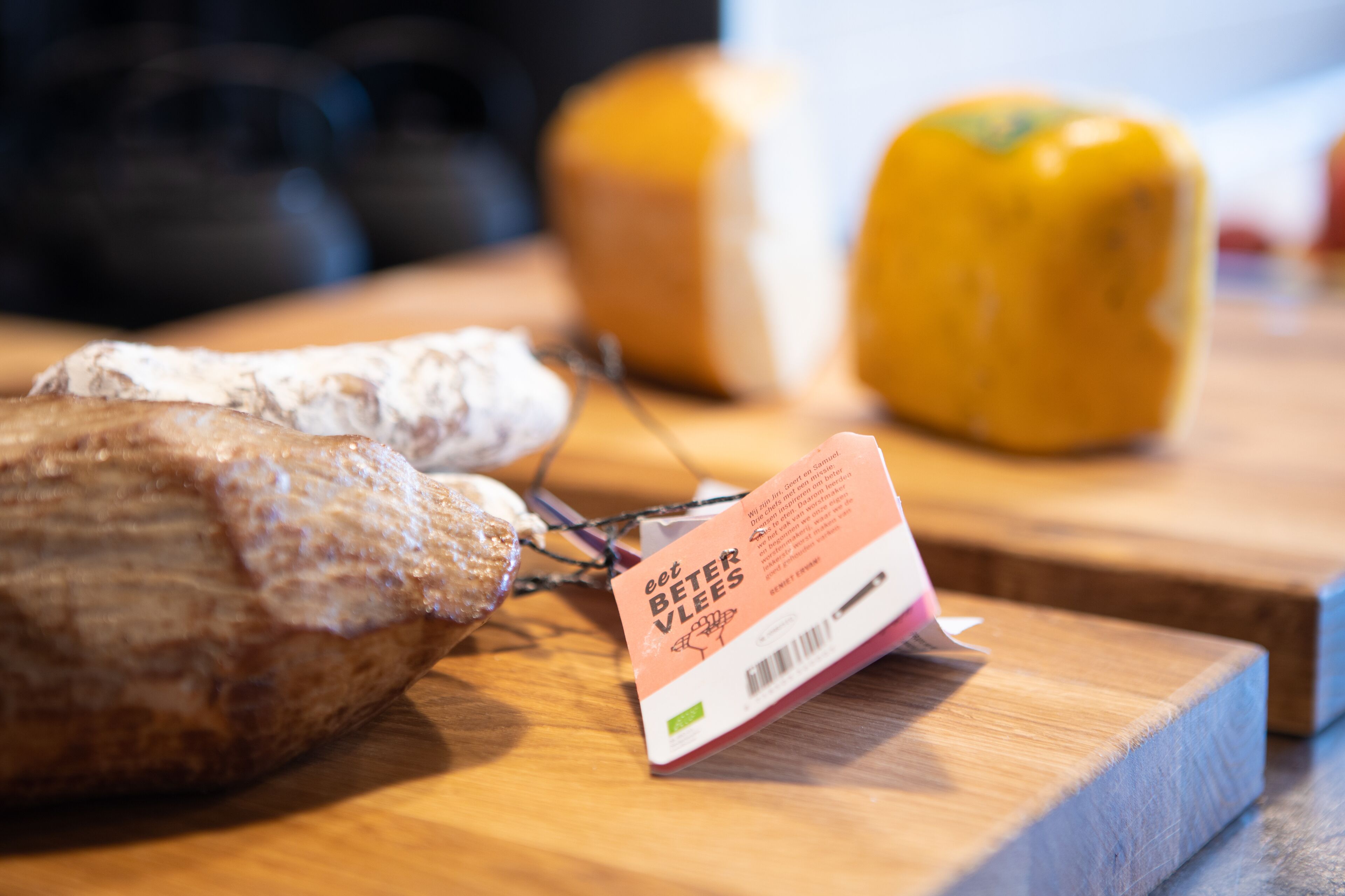 Foto - Notiz Hotel Leeuwarden