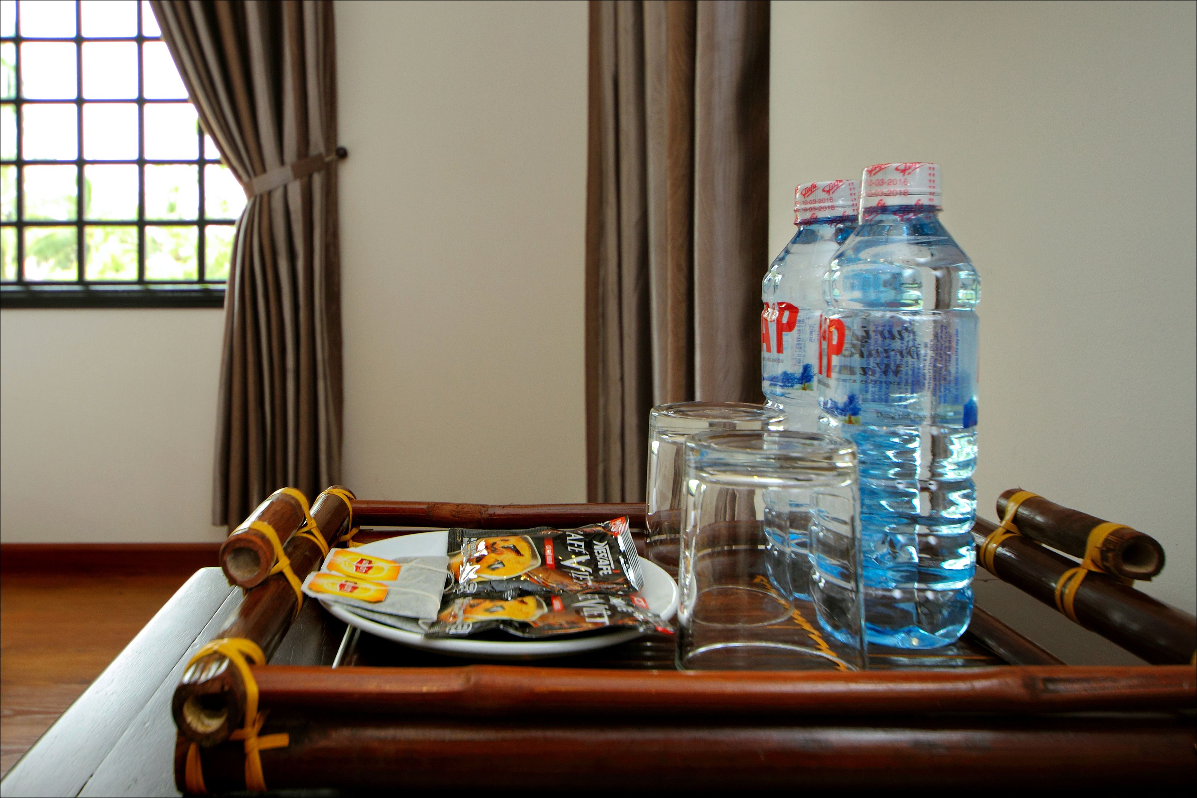 Foto - Azalea Homestay