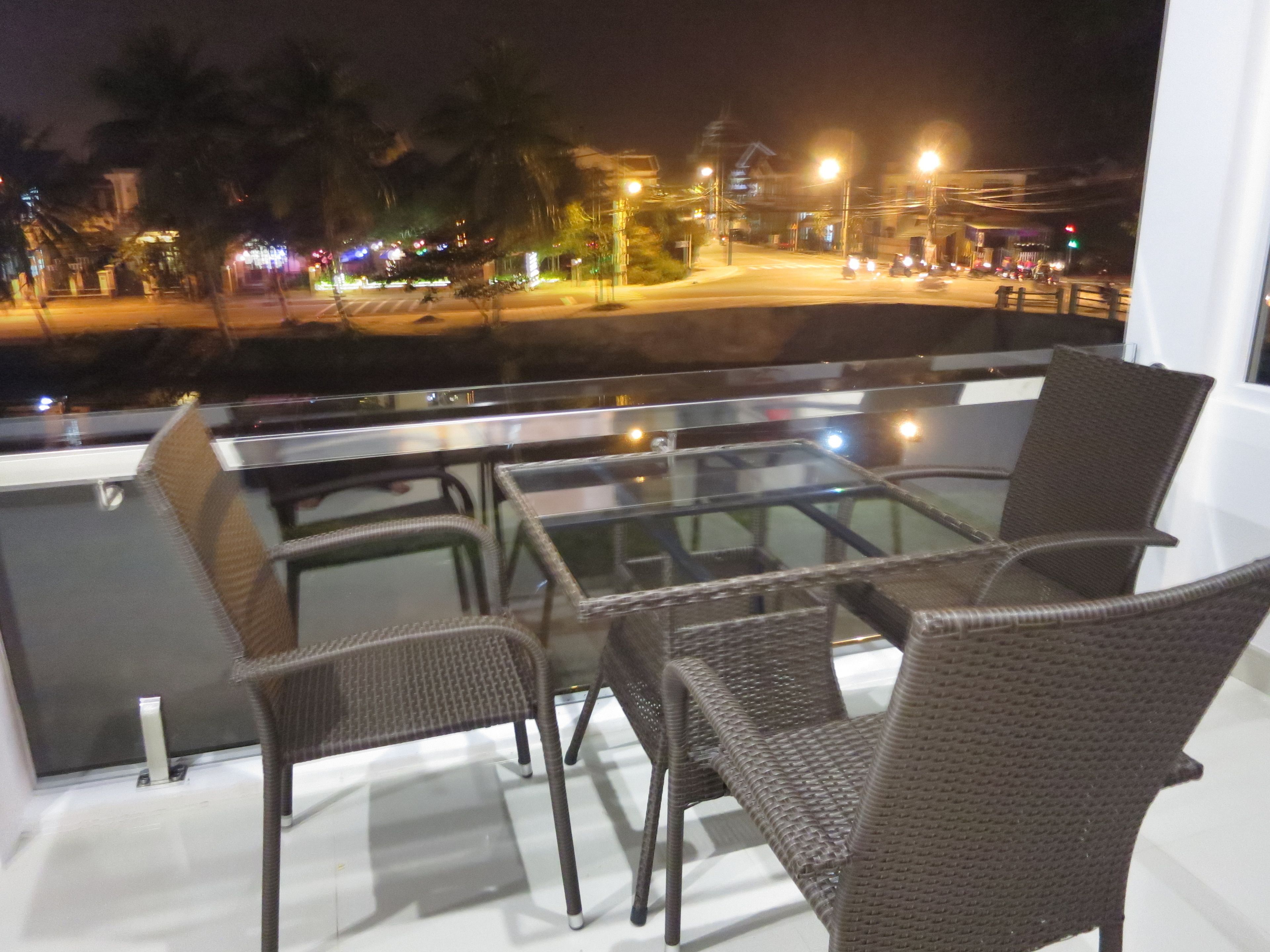 Foto - Azalea Homestay
