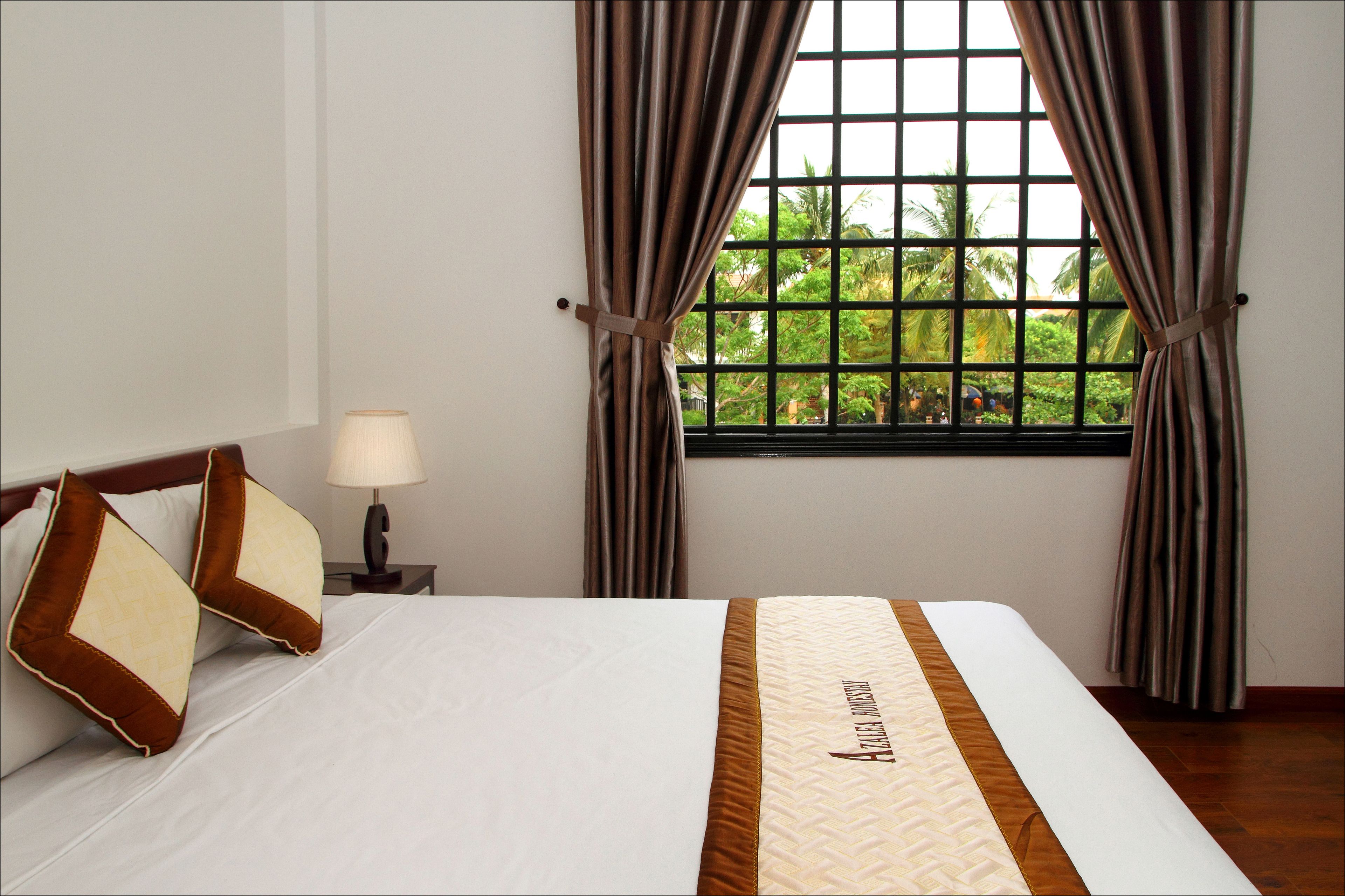 Foto - Azalea Homestay
