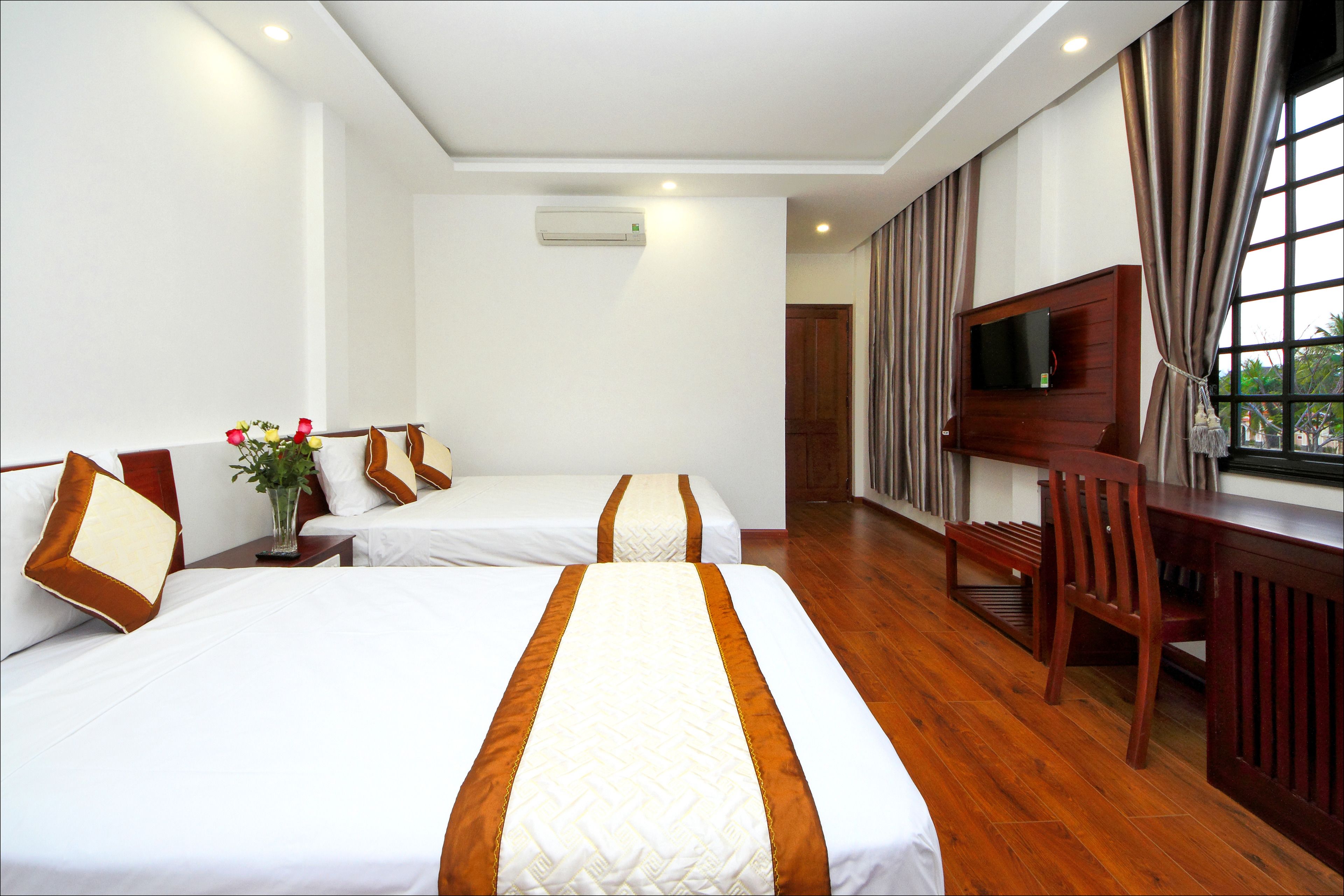 Foto - Azalea Homestay