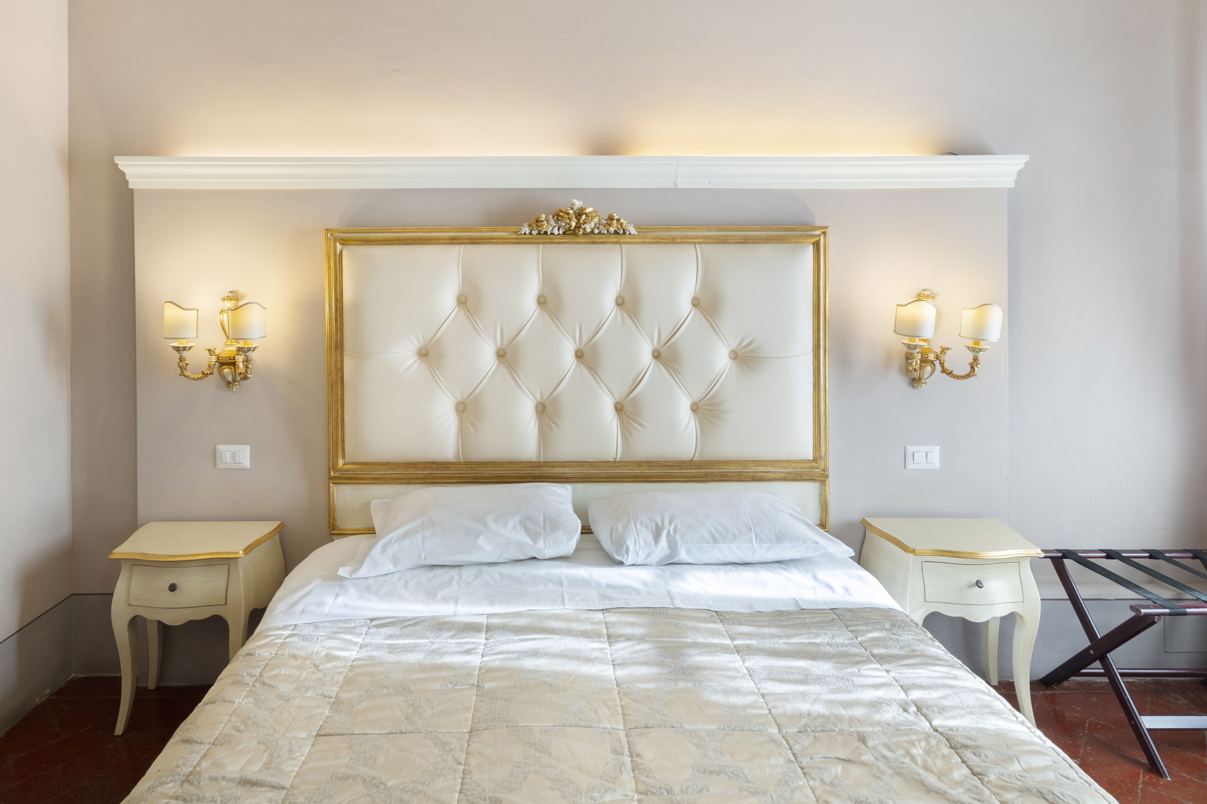 Foto - B&B I Quattro Poeti