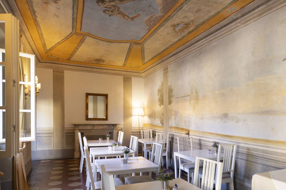 I Quattro Poeti