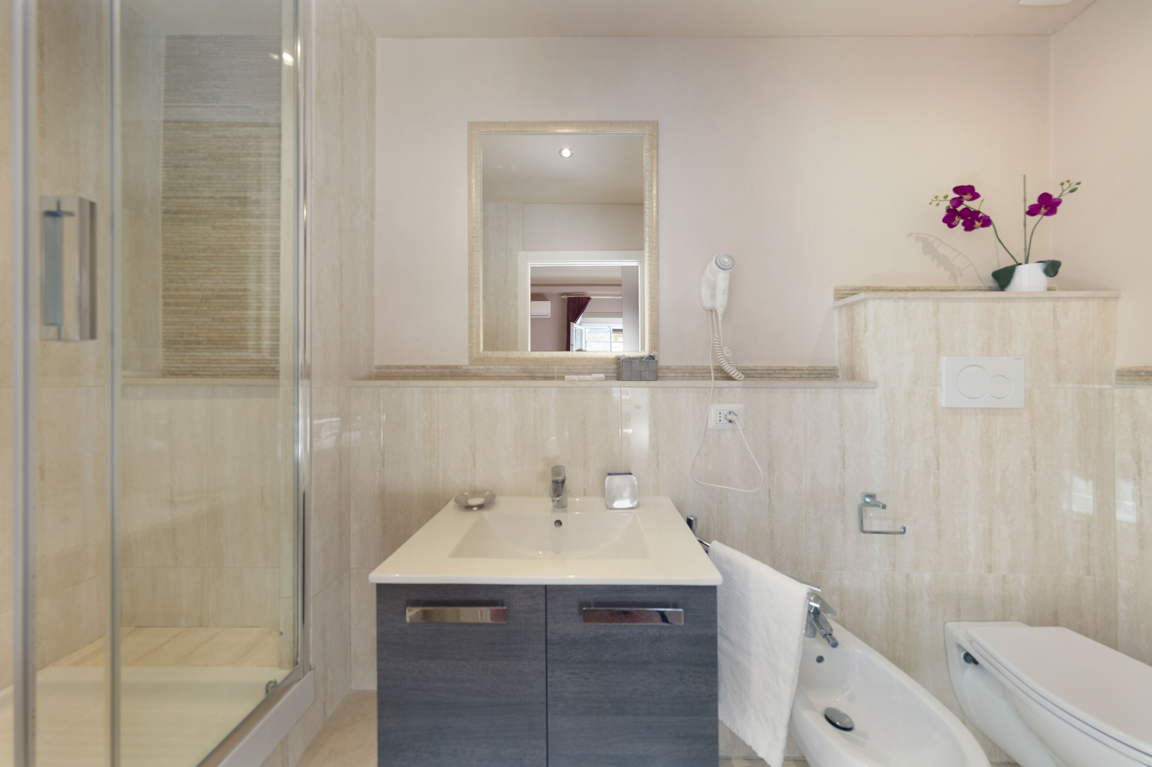 Foto - B&B I Quattro Poeti