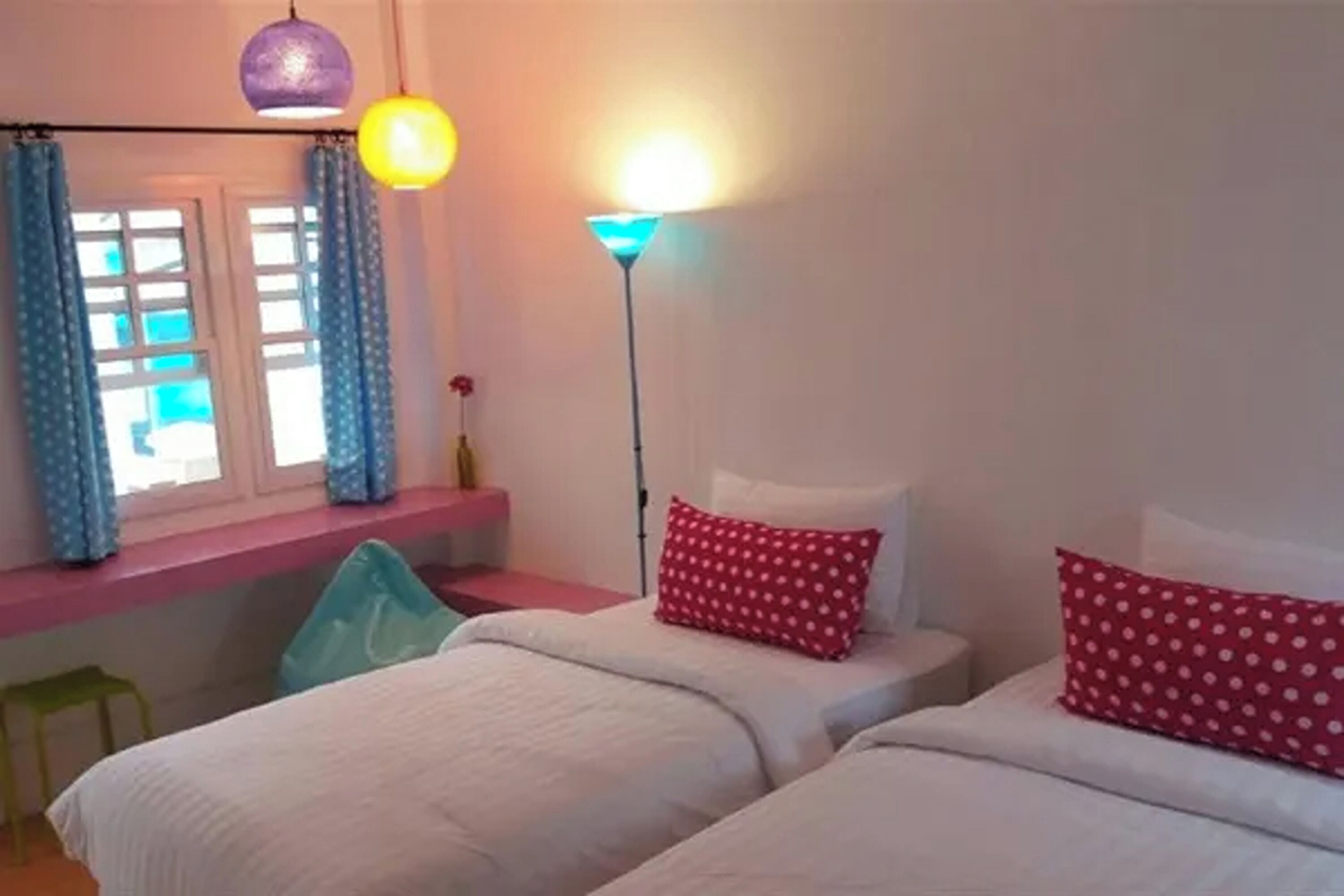 Kamar