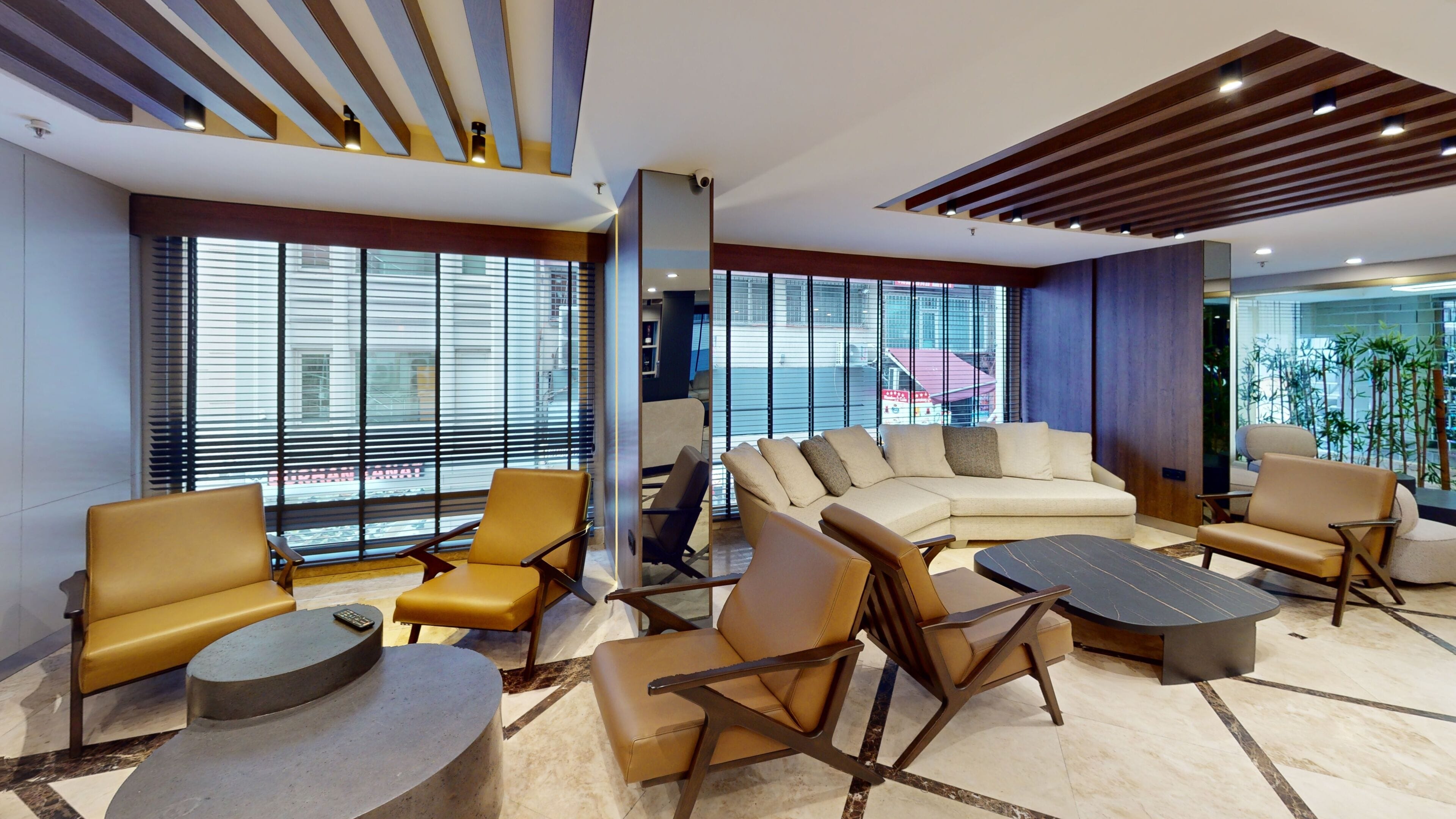 Foto - River Hotel