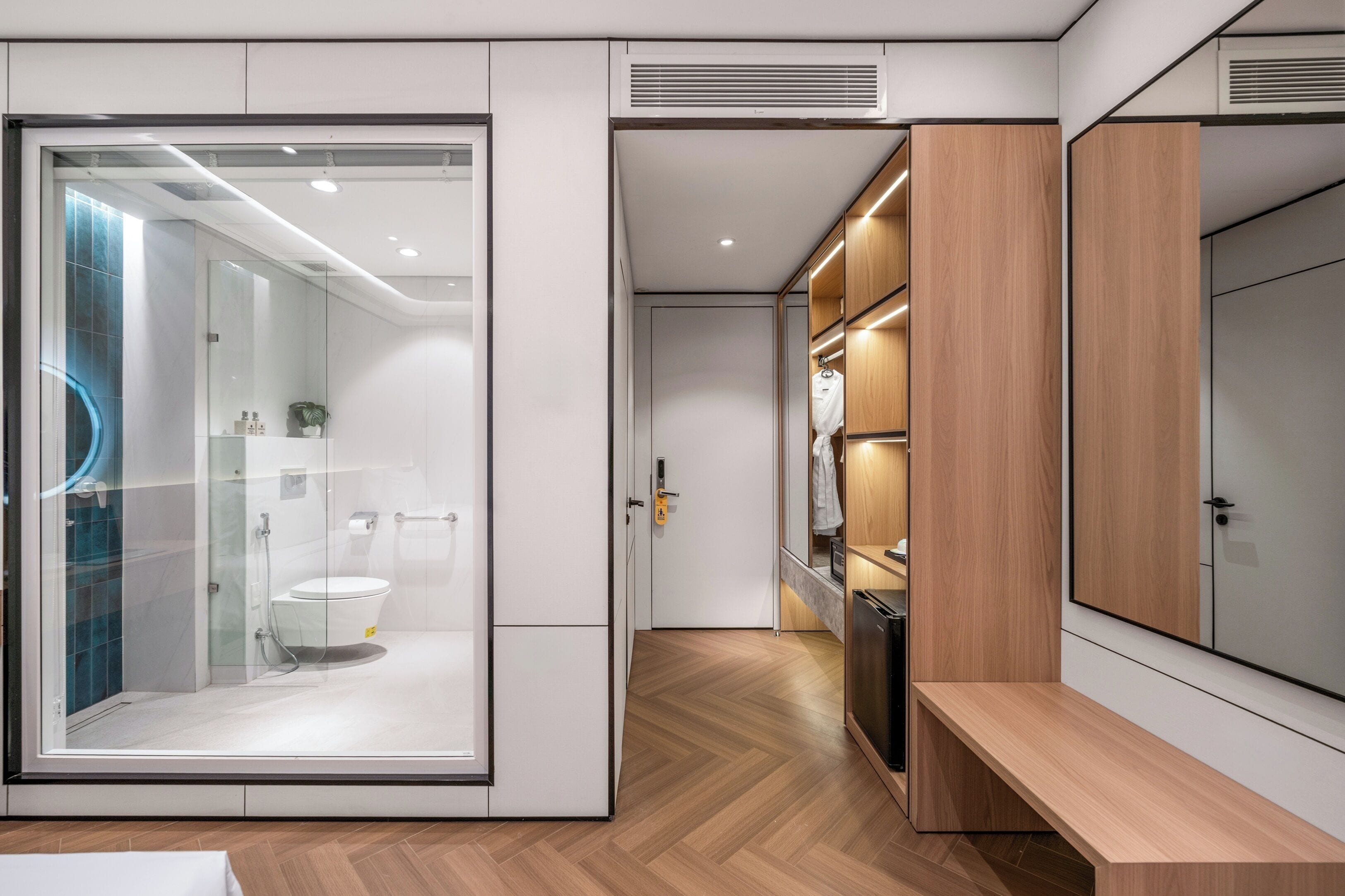 Foto - BlueSun Danang Beach Hotel