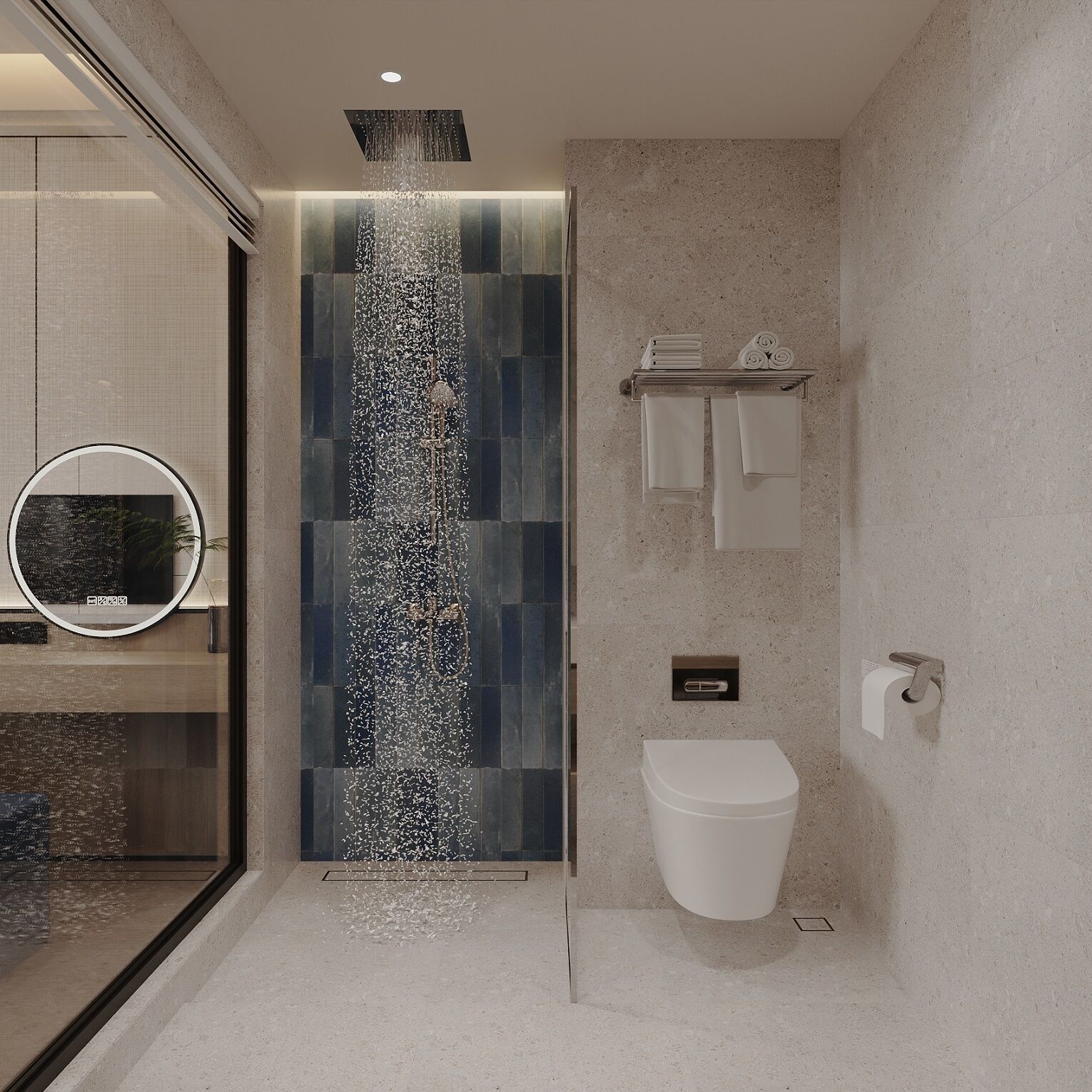 Foto - BlueSun Danang Beach Hotel