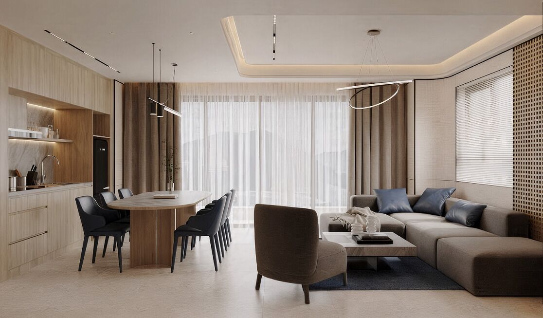 Foto - BlueSun Danang Beach Hotel