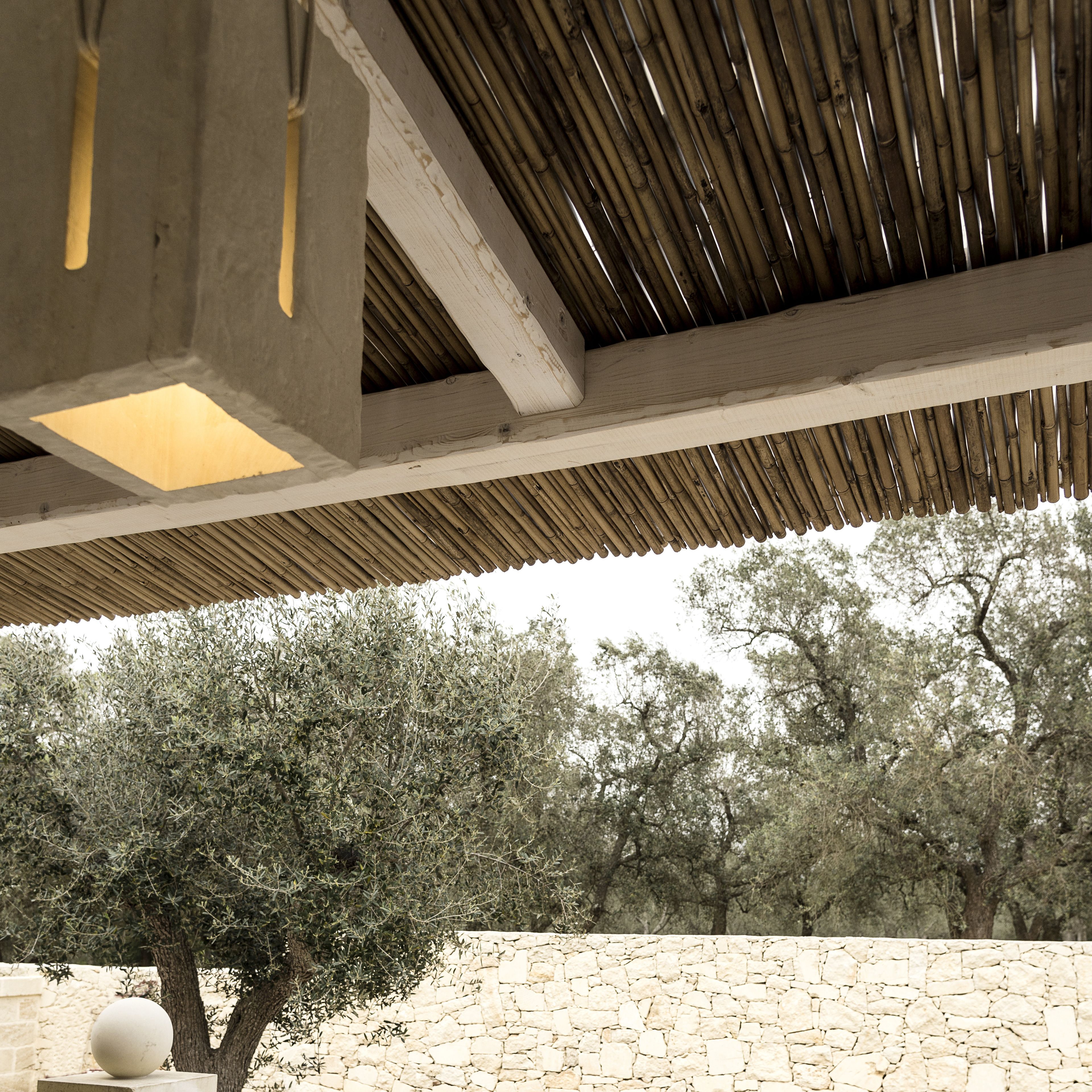 Photo - Masseria Muntibianchi AgriResort Restaurant & SPA