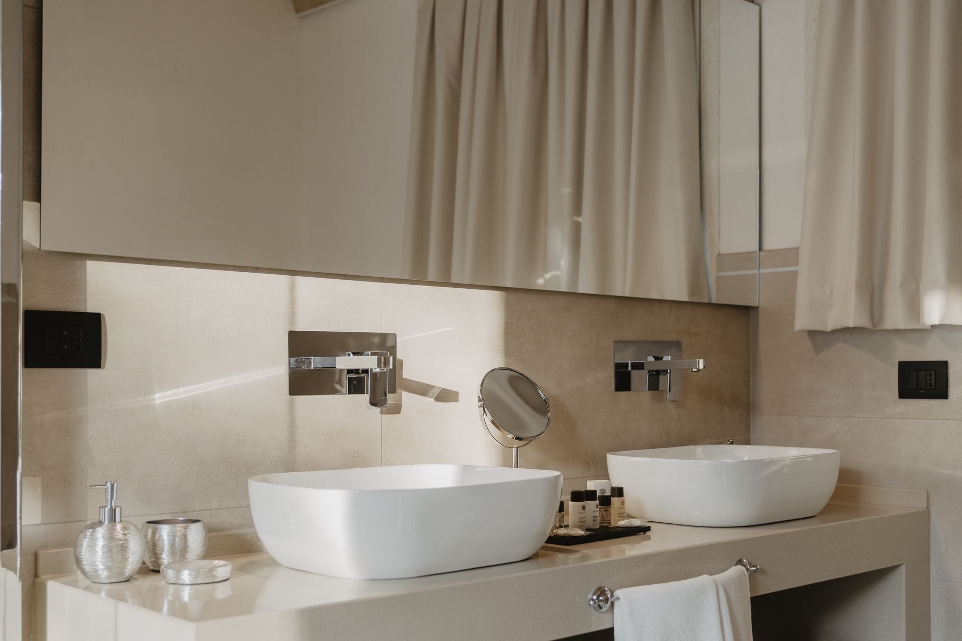 Photo - Masseria Muntibianchi AgriResort Restaurant & SPA