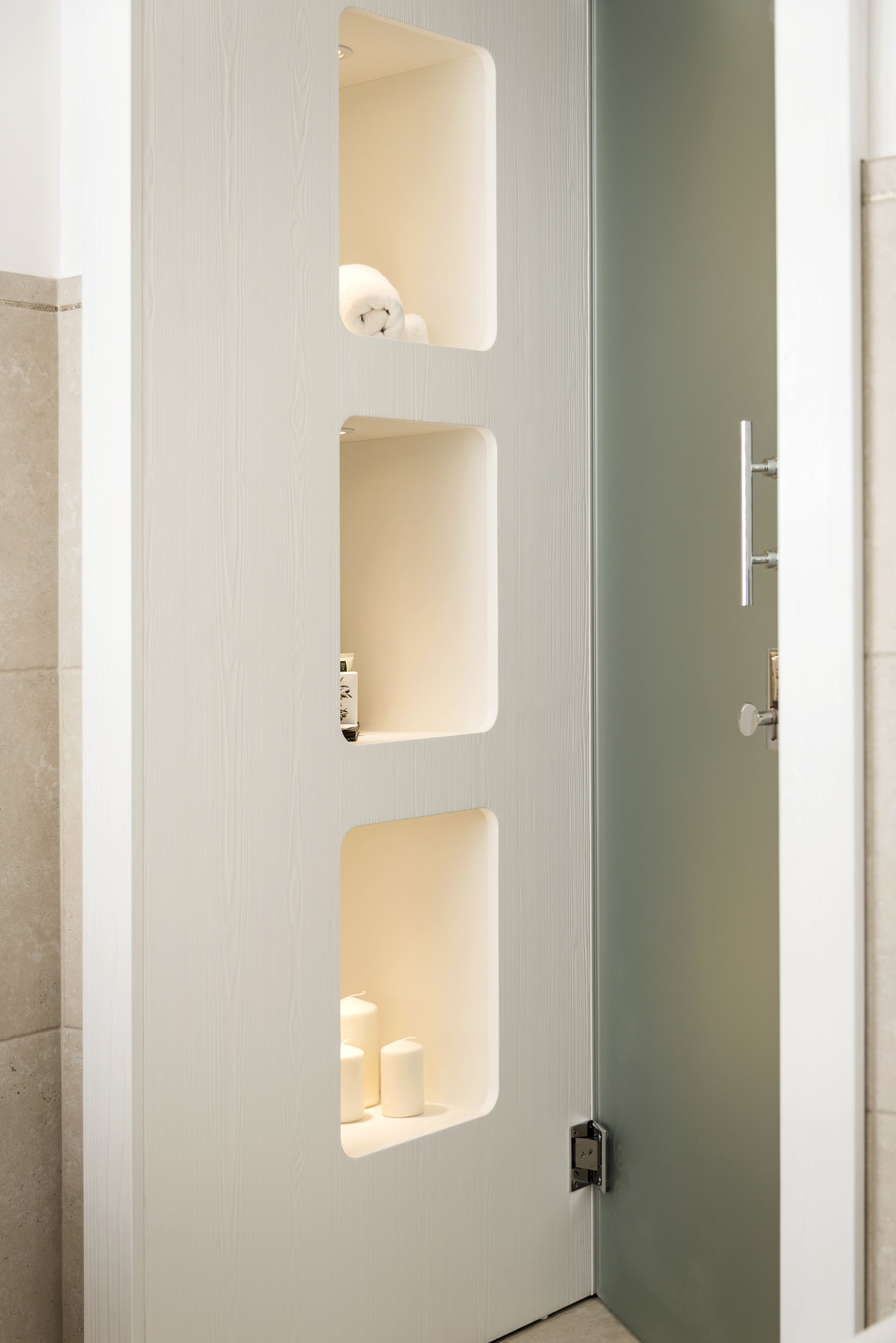 Photo - Masseria Muntibianchi AgriResort Restaurant & SPA