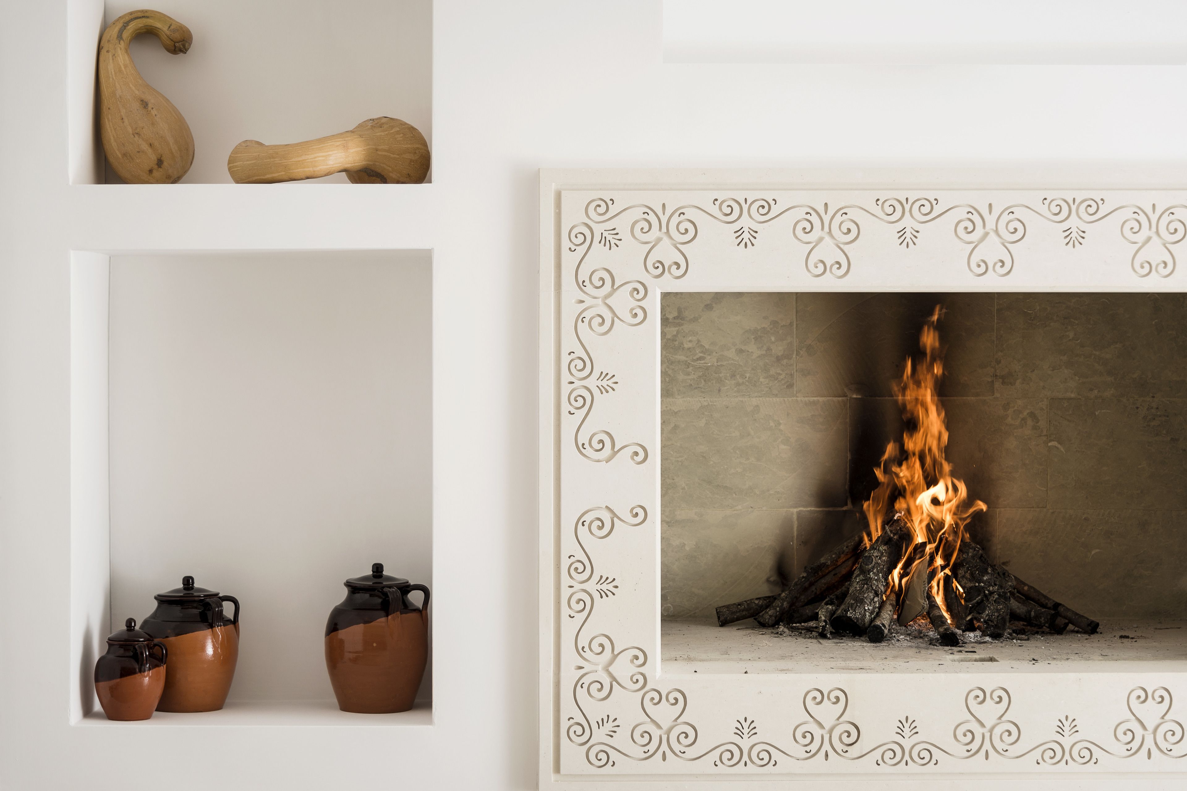 Photo - Masseria Muntibianchi AgriResort Restaurant & SPA