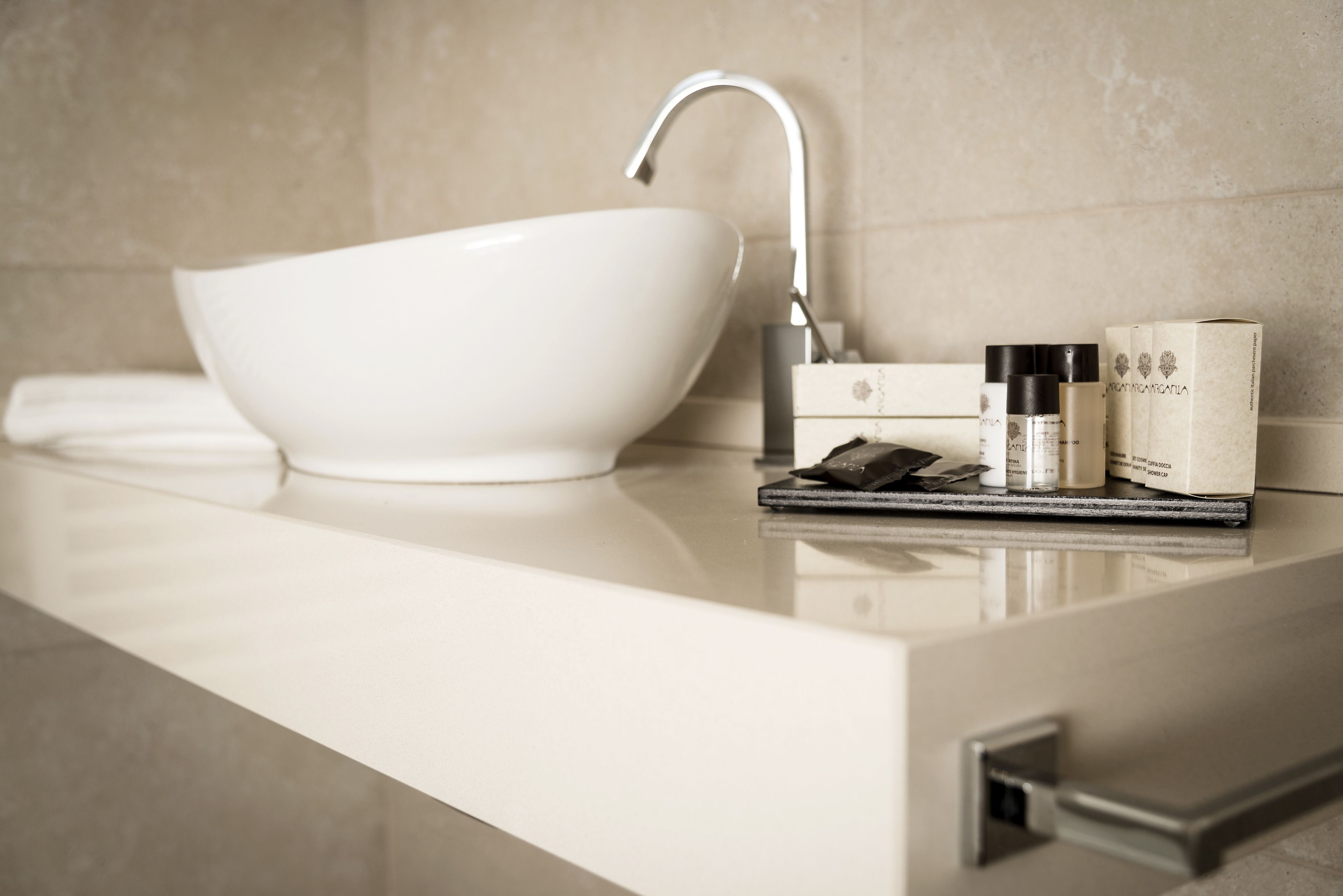 Photo - Masseria Muntibianchi AgriResort Restaurant & SPA