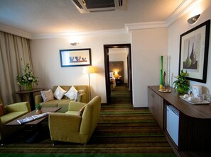 ทีวีจอแบน