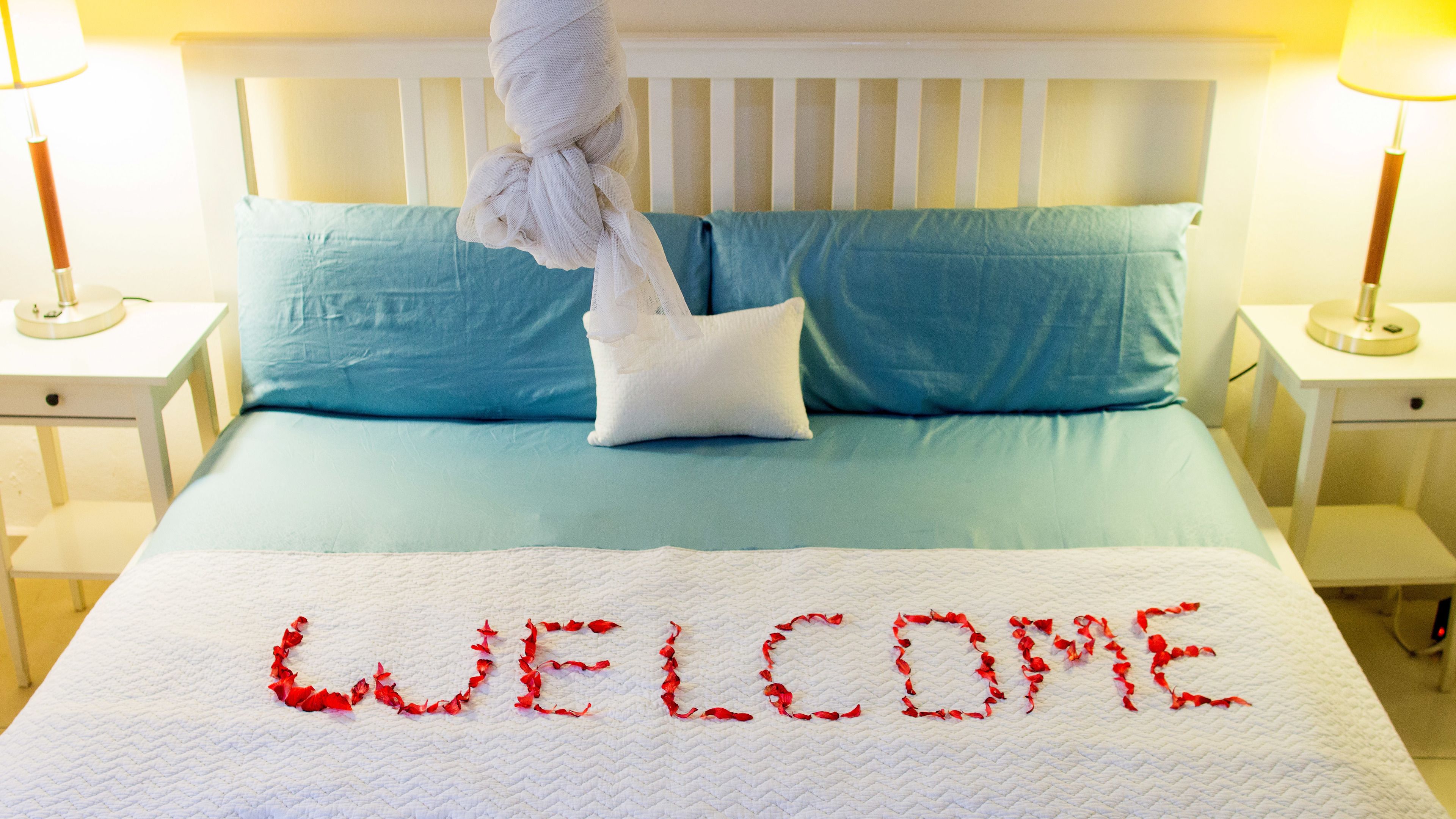 Minibar, két bảo mật tại phòng, bàn, màn/rèm cản sáng 