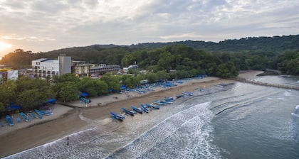 Horison Palma Pangandaran