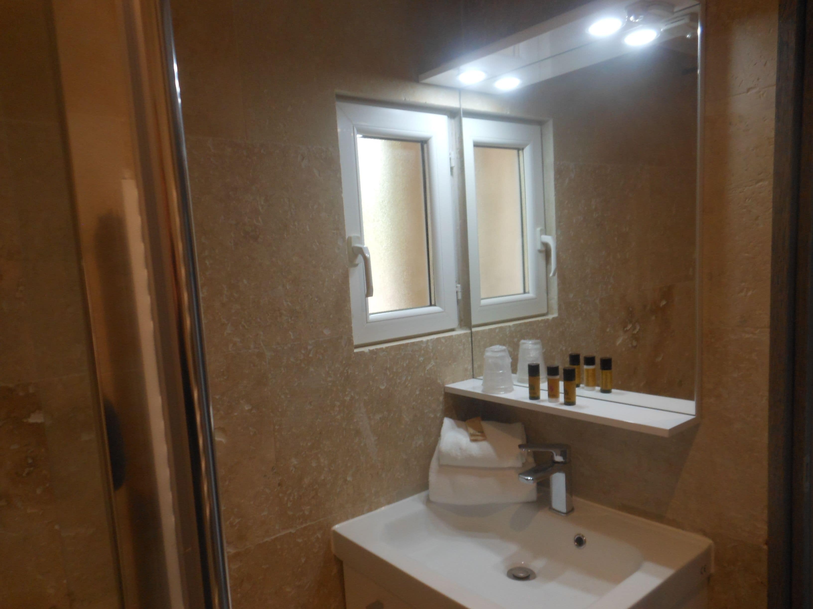 Foto - Hotel & Appartements Acqua Dolce