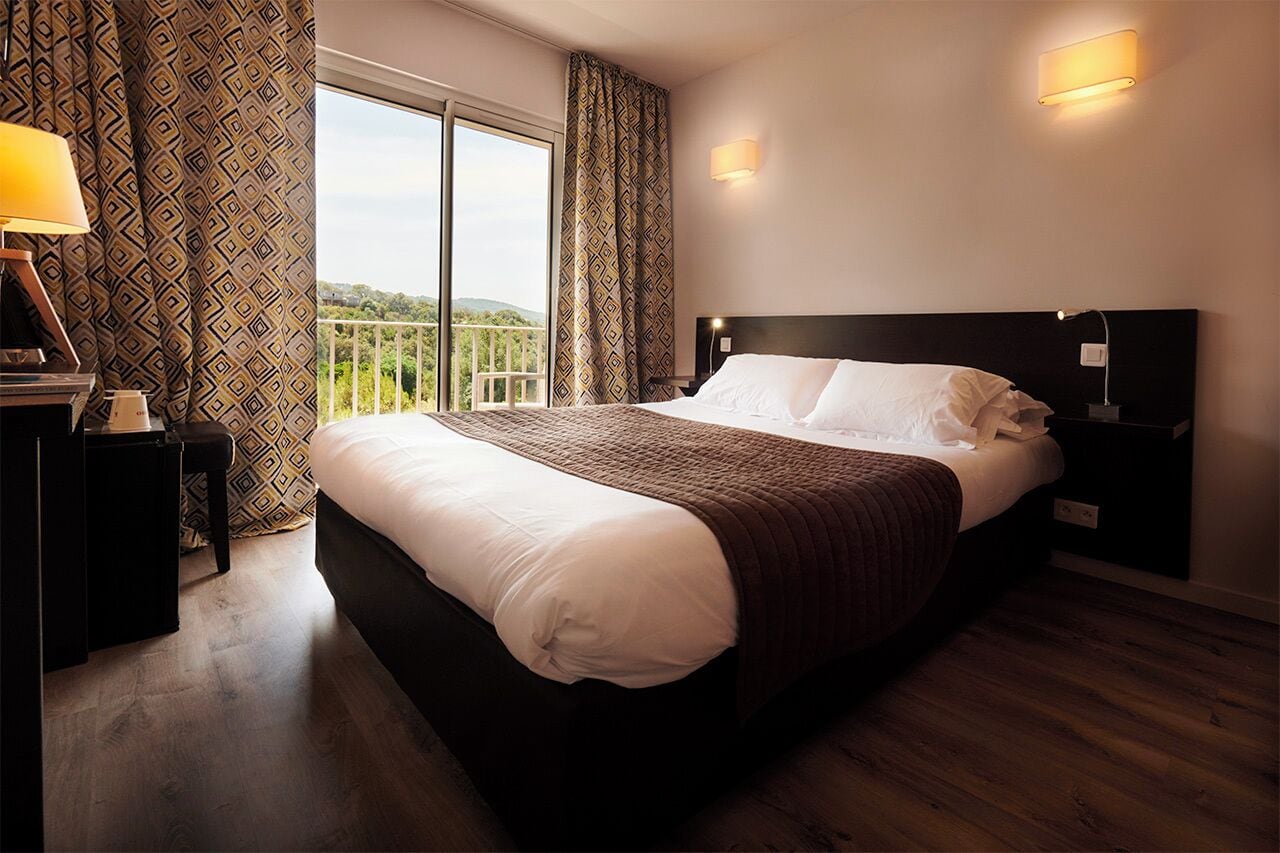 Foto - Hôtel Acqua Dolce