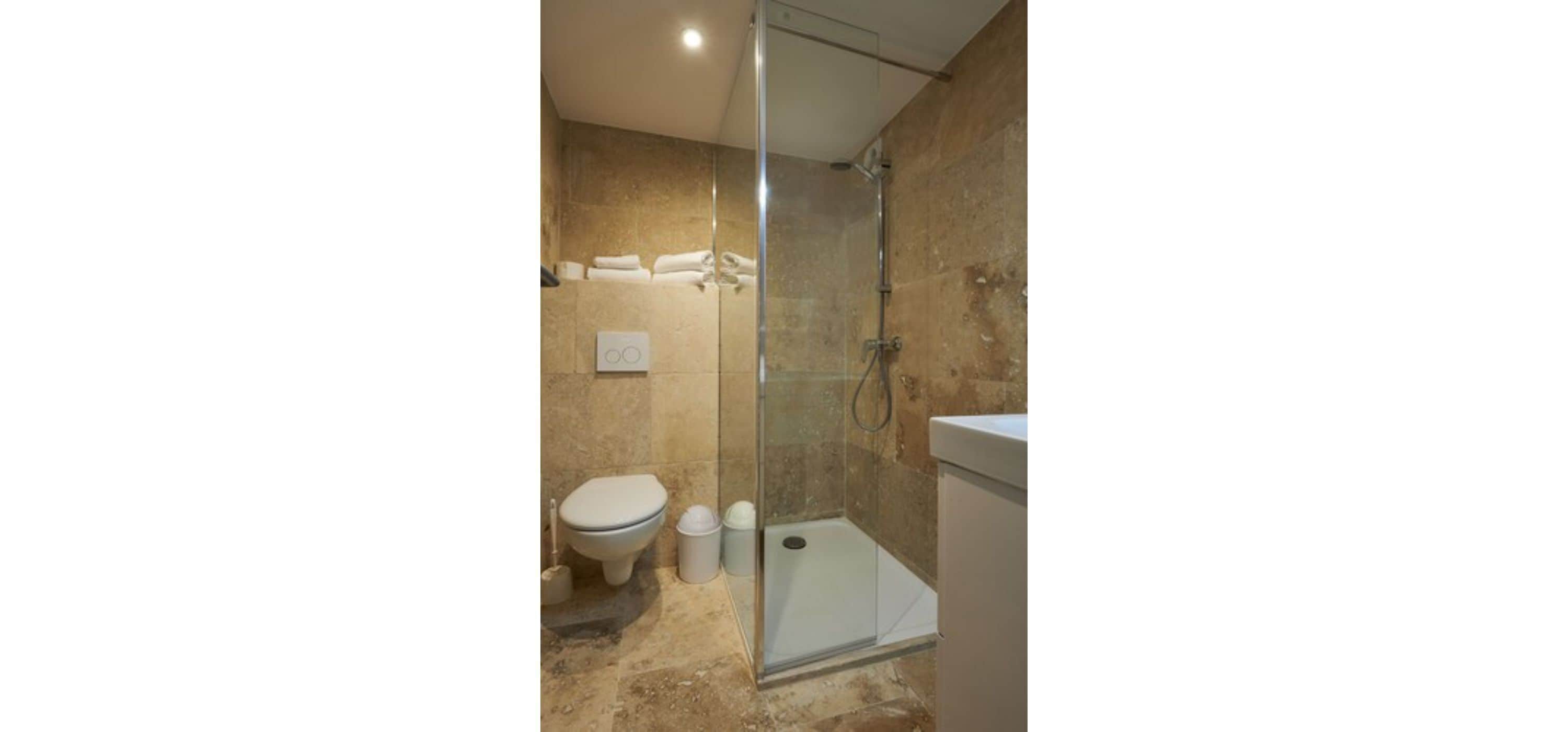 Foto - Hotel & Appartements Acqua Dolce