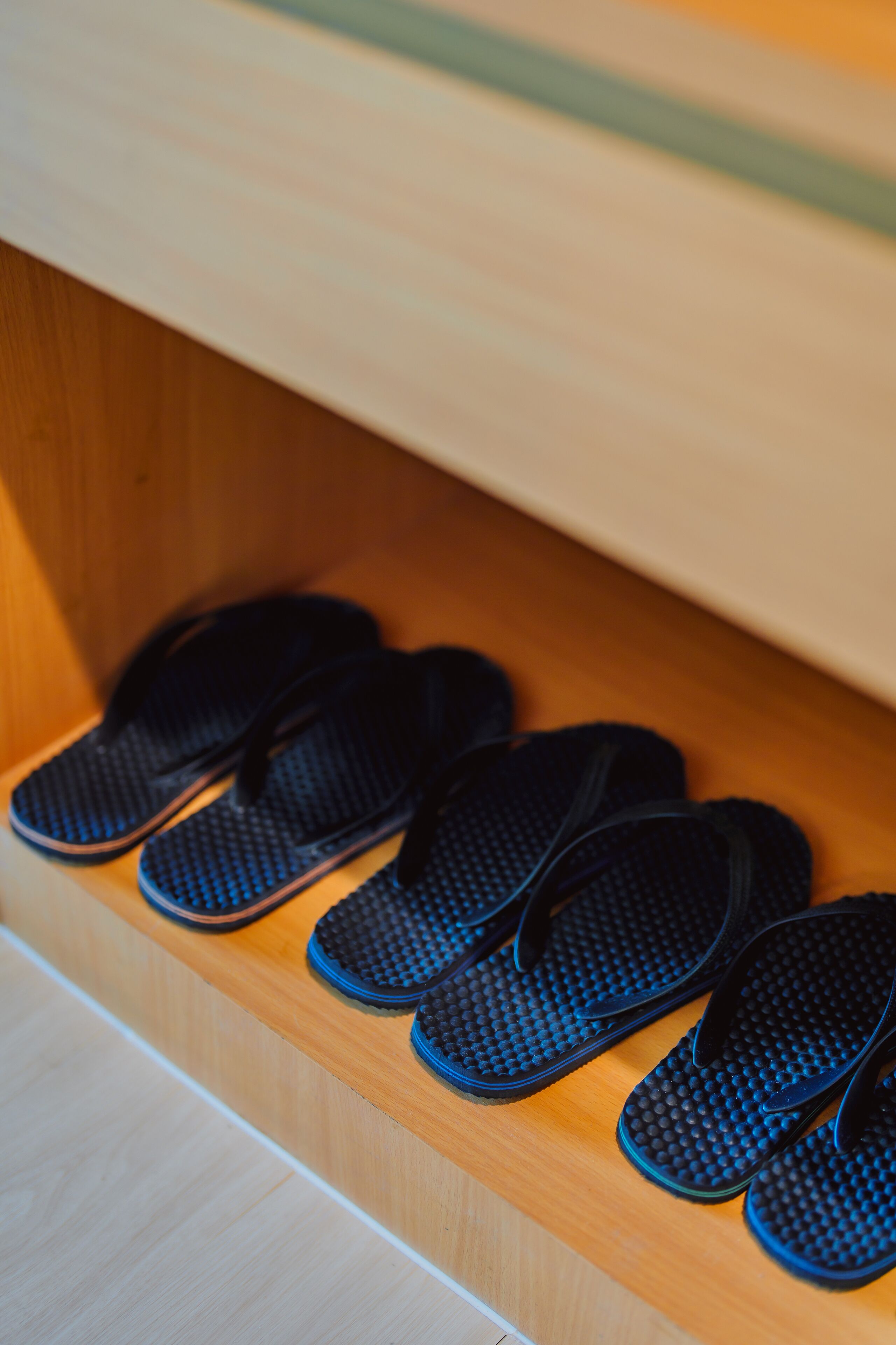 1 bedroom, in-room safe, individually decorated, individually furnished