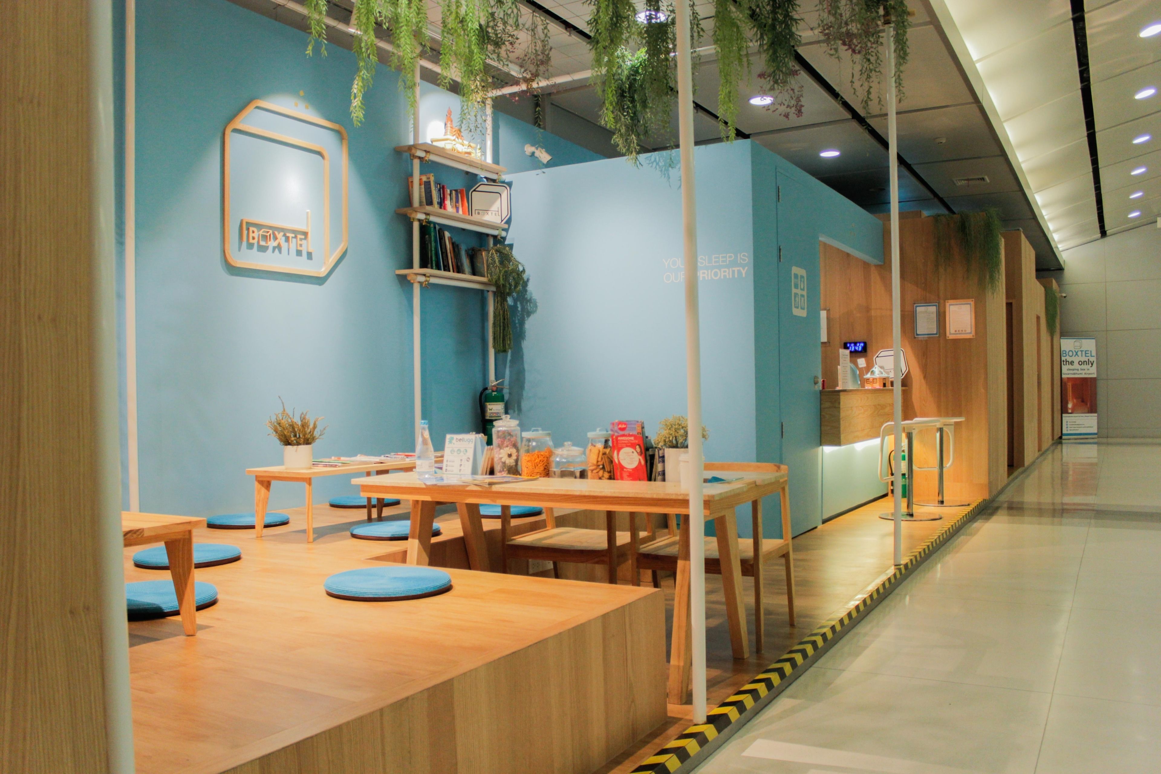 1 bedroom, in-room safe, desk, soundproofing