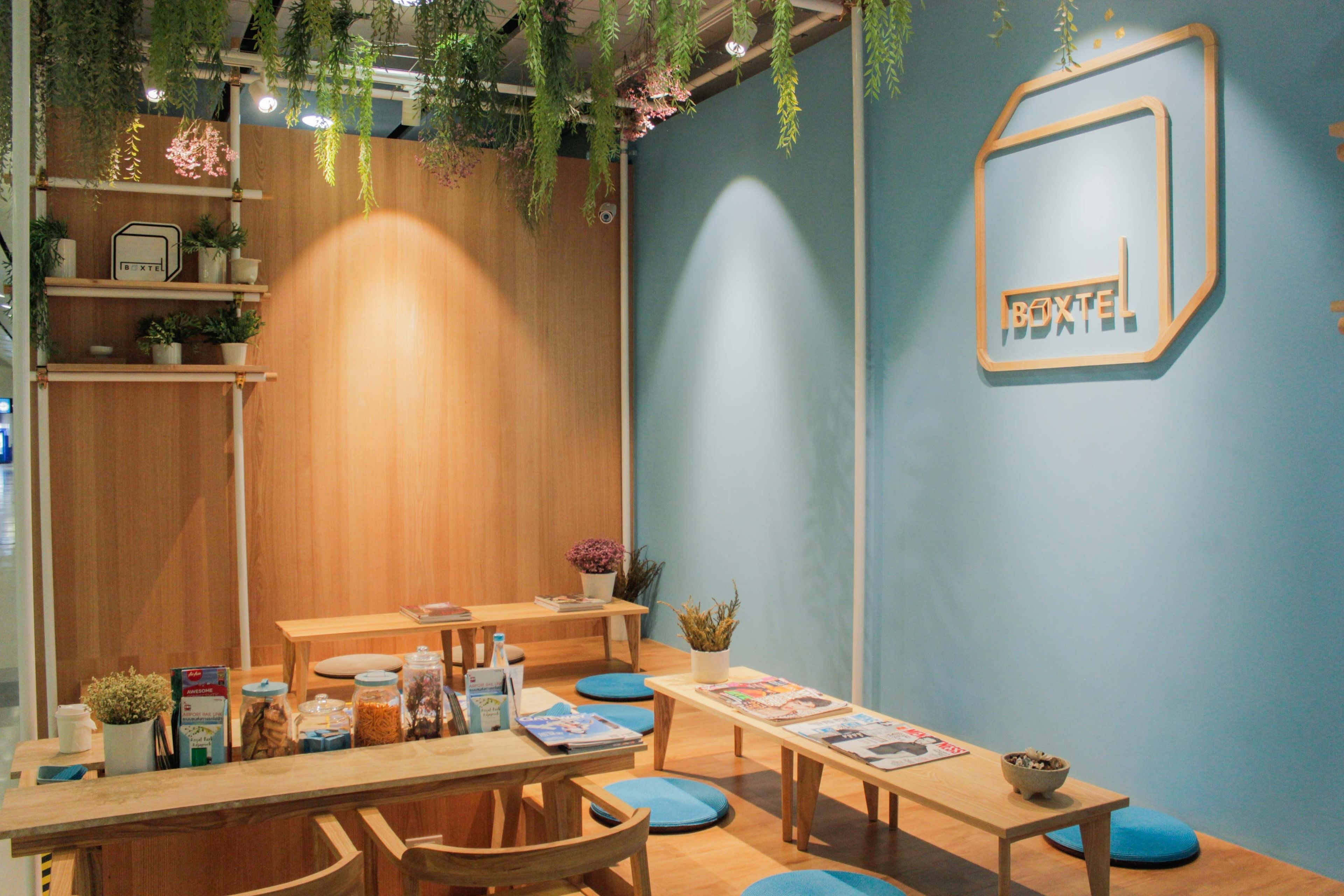 1 bedroom, in-room safe, desk, soundproofing