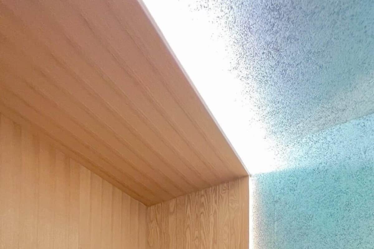 1 bedroom, in-room safe, desk, soundproofing