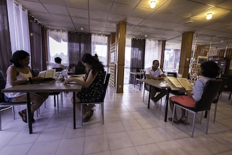 AlmoƧo e jantar, pizza