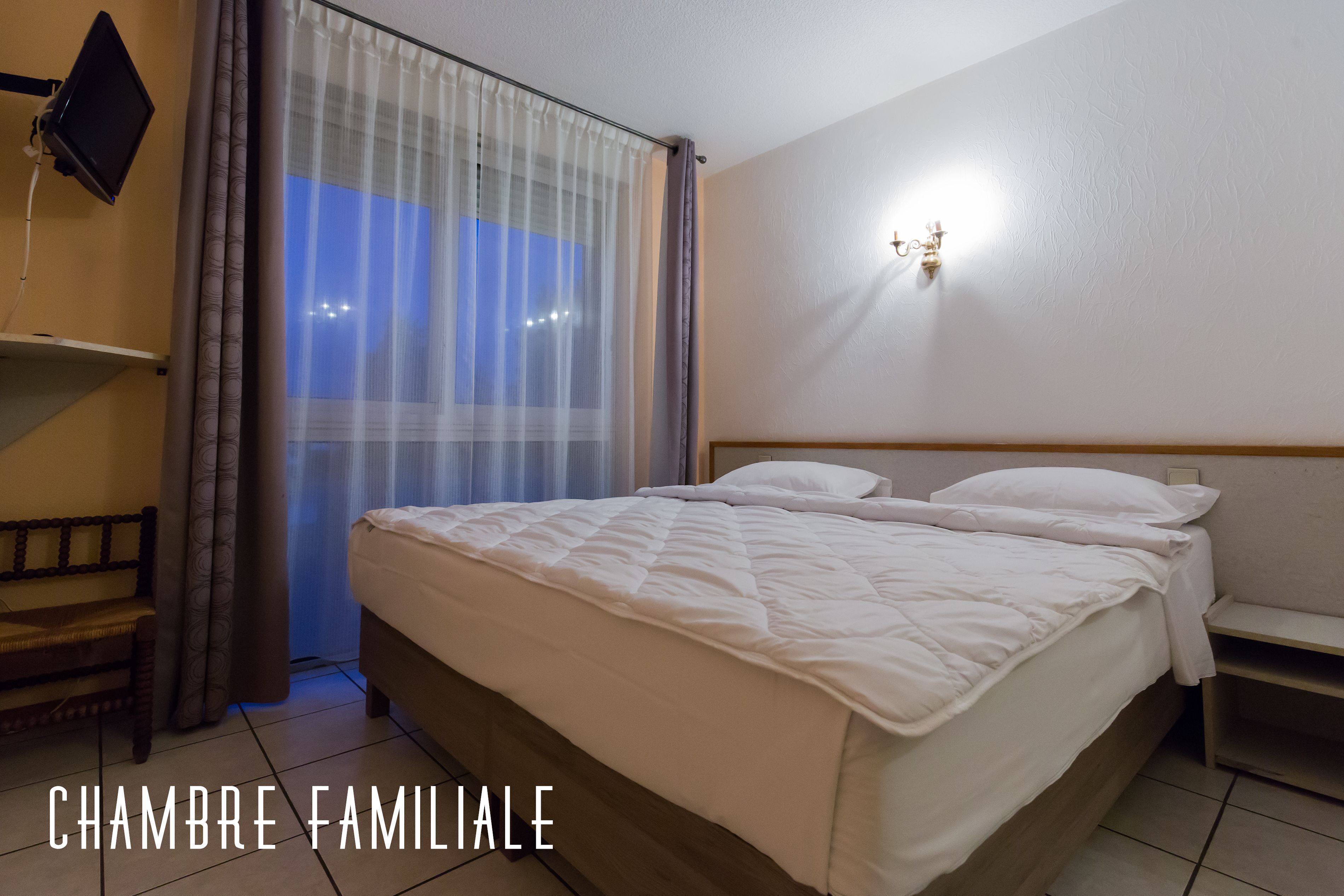 In-room safe, blackout drapes, soundproofing, iron/ironing board