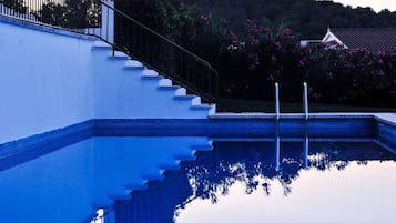 Solarium