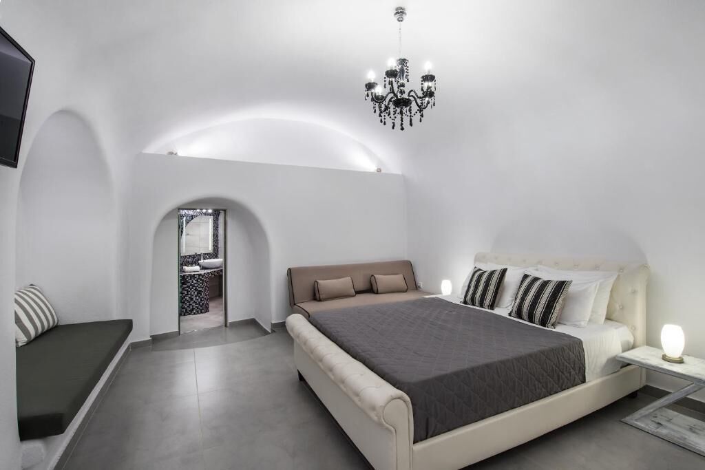 Chambres insonorisées, fer et planche à repasser, Wi-Fi gratuit