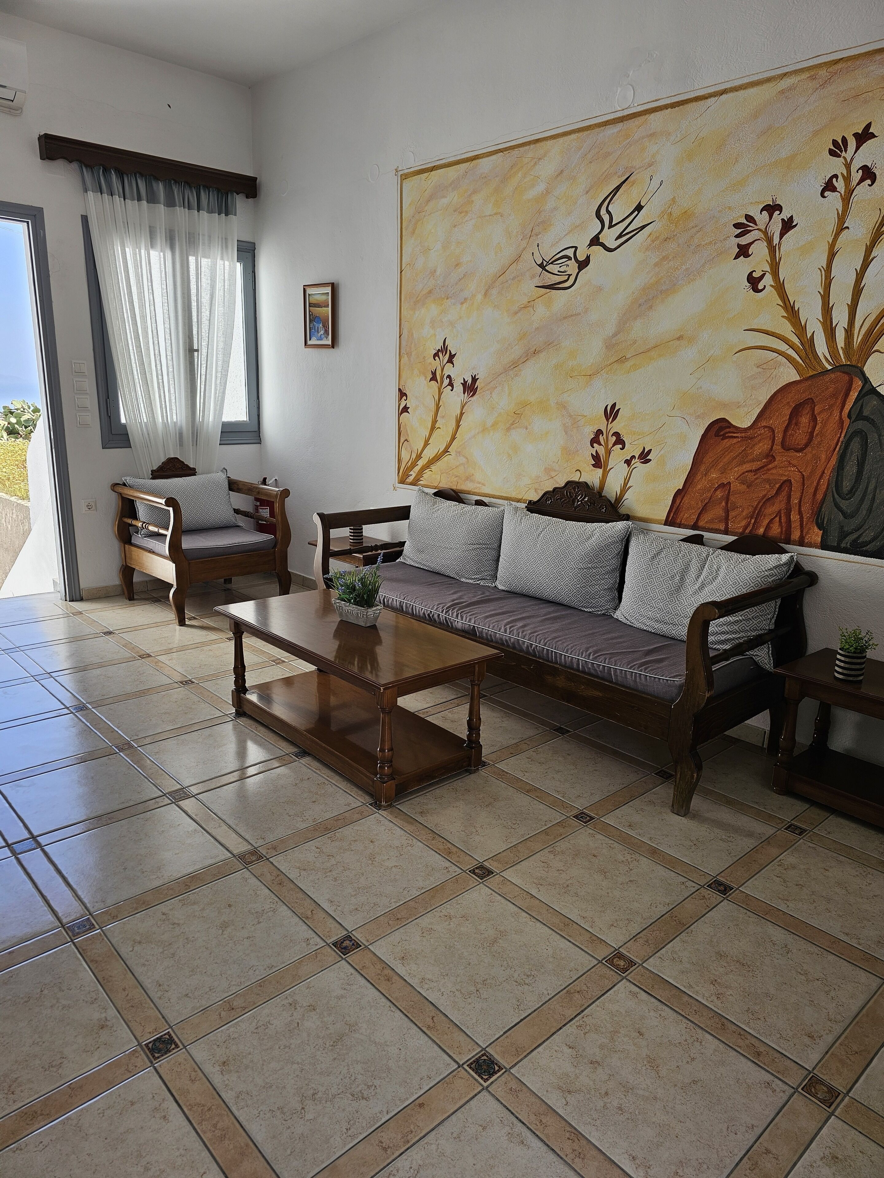 ทีวีจอแบน 32 นิ้ว พร้อมช่องดิจิตอล, ทีวี