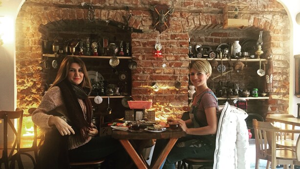 Imej tidak diklasifikasikan, 1 daripada 35, butang