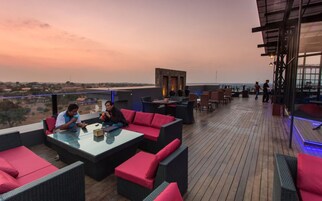 Bar (na propriedade)