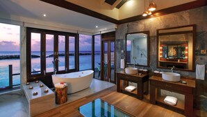 حمام